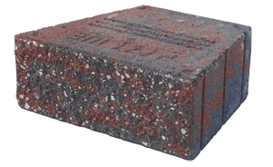 We Are the Trusted Source for High-Quality Retaining Walls in Mid-Missouri.