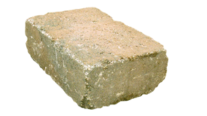Stockman Stoneworks Offers Simplicity Retaining Wall Blocks That Bring Together Looks & Strength.