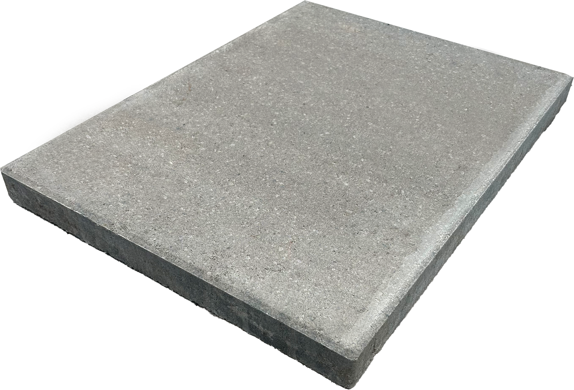 Consider Our 24x24 & 18x24 Pavers as the Ideal Choice for Your Outdoor Paving Project in Missouri.