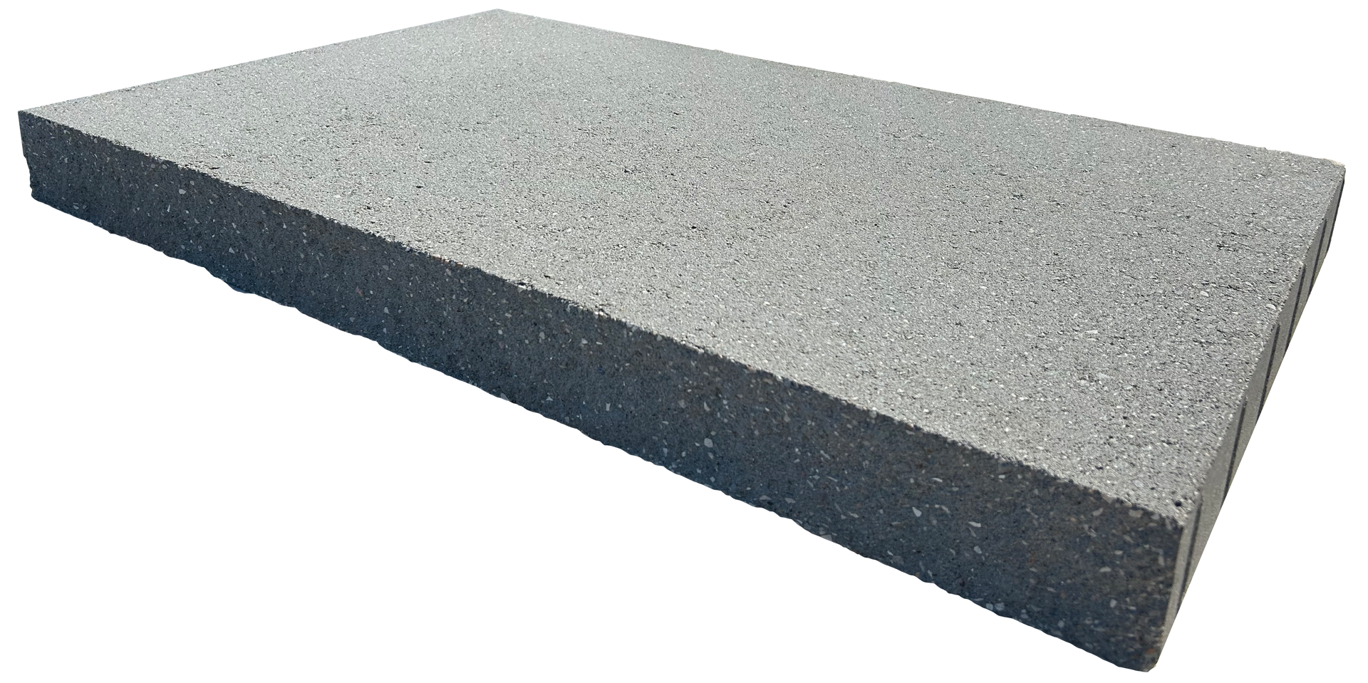 Viking Retaining Wall Block, Renowned for Strength & Beauty, Available at Stockman Stoneworks.