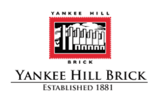 Yankee Hill Brick Is a Trusted Supplier of Brick at Stockman Stoneworks.