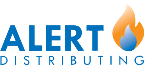 Stockman Stoneworks in Missouri Is Your Premier Source for High-Quality Alert Products.