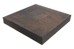 Stockman Stoneworks: Your Trusted Partner for Quality Paver Installations.