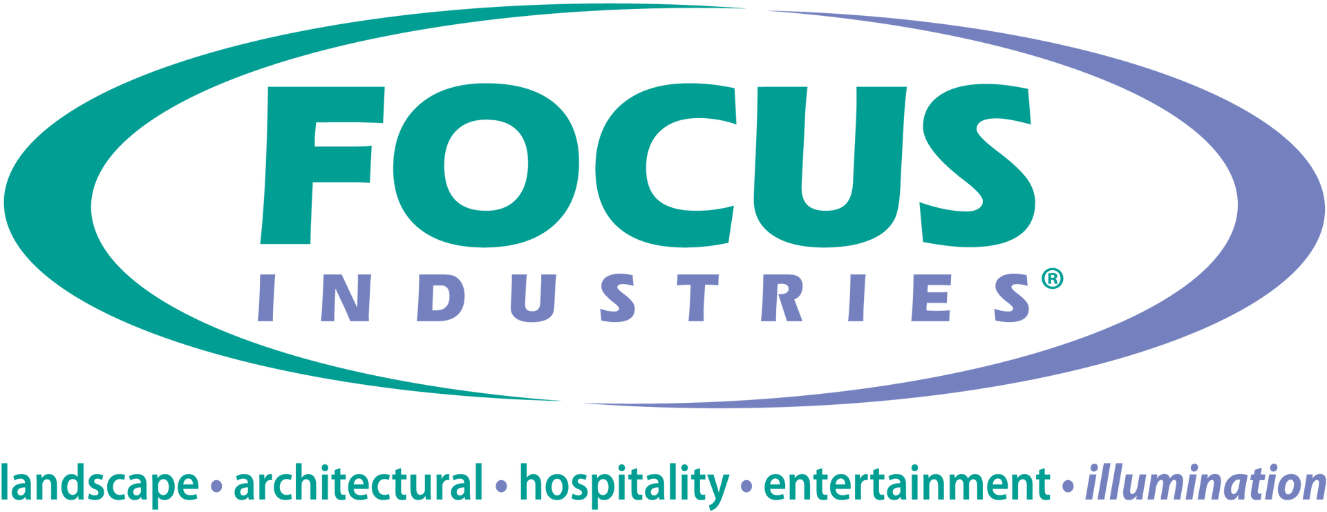 When It Comes to Landscape Products, Stockman Stoneworks in Missouri Is the Go-to Destination for Focus Options.