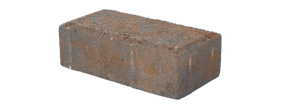 Stockman Stoneworks Hollund Stone Blocks Are Beautiful & Long-Lasting. Shop at Stockman Stoneworks.v