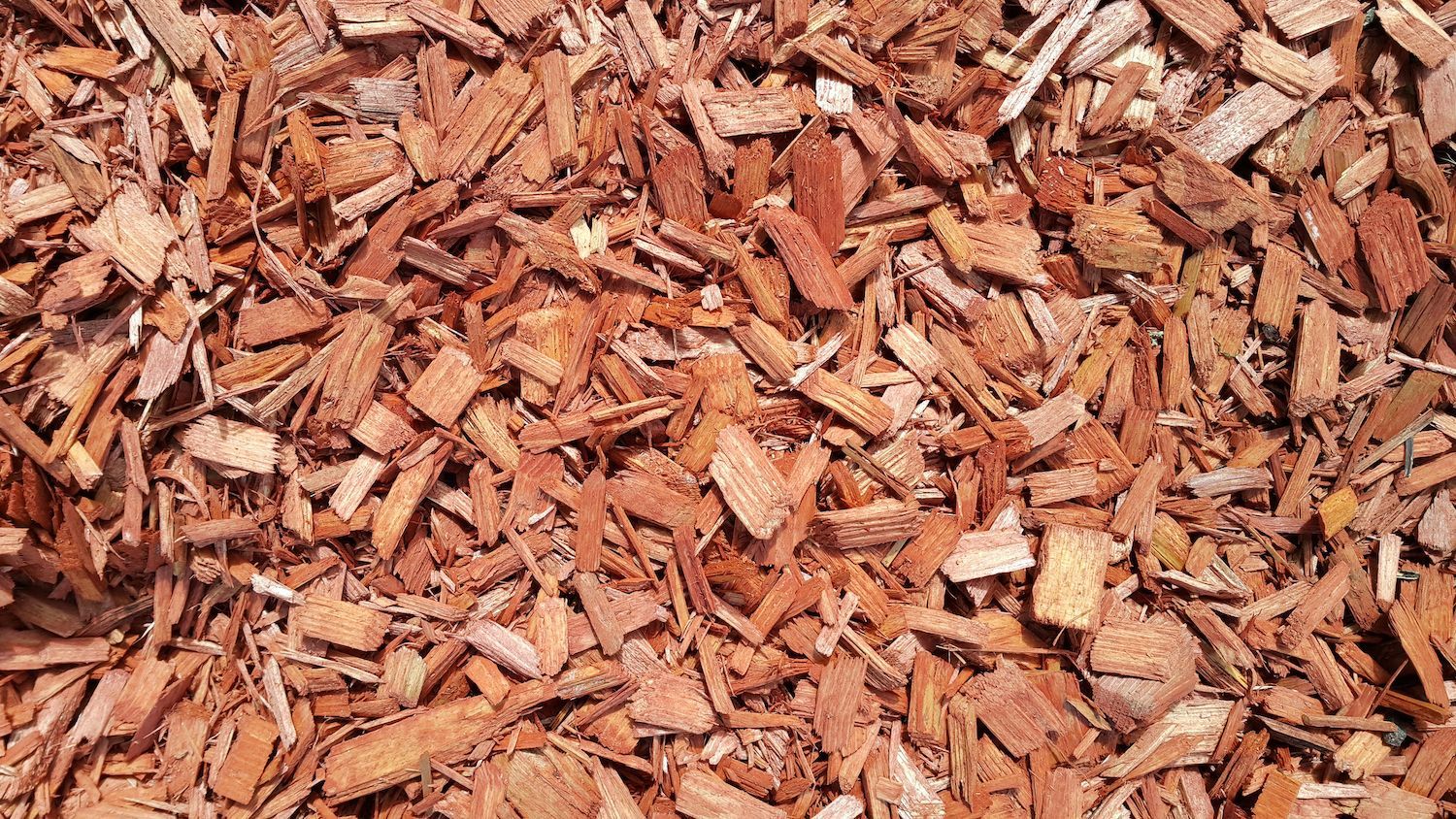 Stockman Stoneworks: Delivering Excellence with Bricks, Blocks & Stones in Missouri.