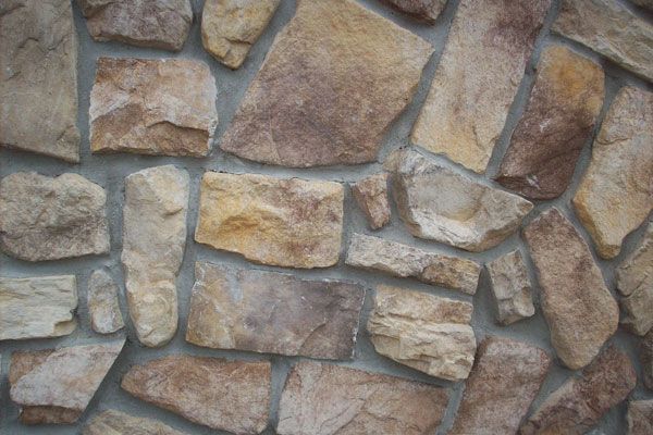 Quality Unmatched: Stockman Stoneworks Bricks, Blocks & Stones in Missouri.v