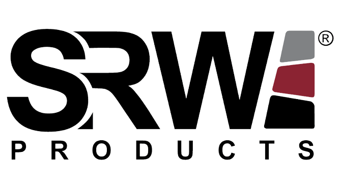 Shop SWR Products in Missouri When You Visit the Premier Landscape Suppliers at Stockman Stoneworks.