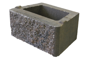 Discover Viking Retaining Wall Block at Stockman Stoneworks for Walls That Are Strong & Beautiful.