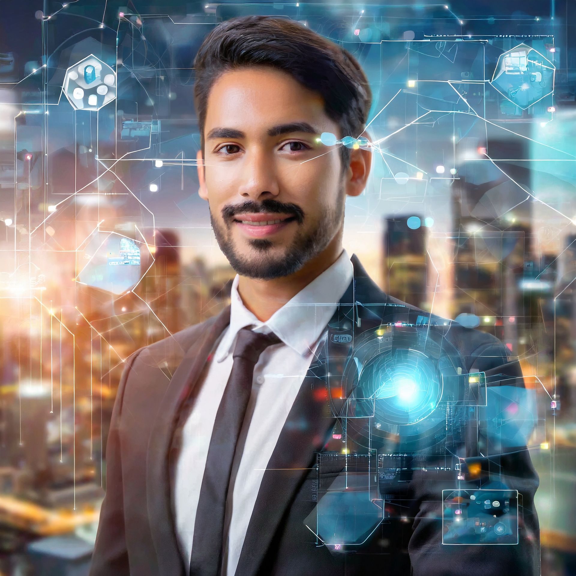 A Oracle foi nomeada líder para Serviços de Plataforma em Nuvem e Infraestrutura Híbrida Distribuída