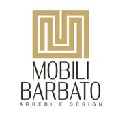 MOBILI BARBATO GIOVANNI-LOGO