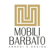 MOBILI BARBATO GIOVANNI-LOGO