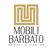 Icona - MOBILI BARBATO GIOVANNI