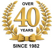 midcom 40 years