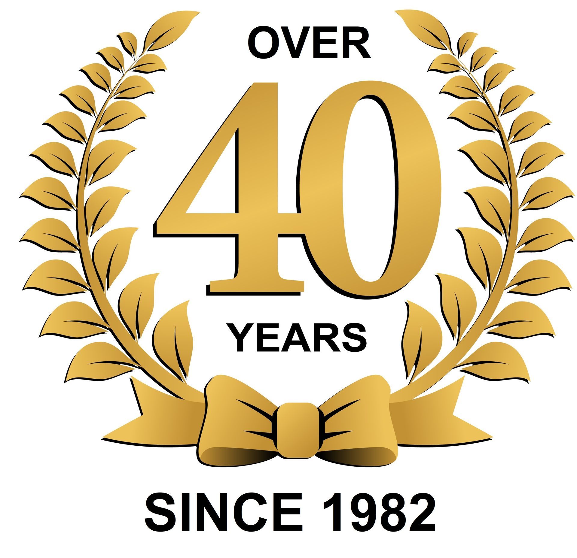 midcom 40 years