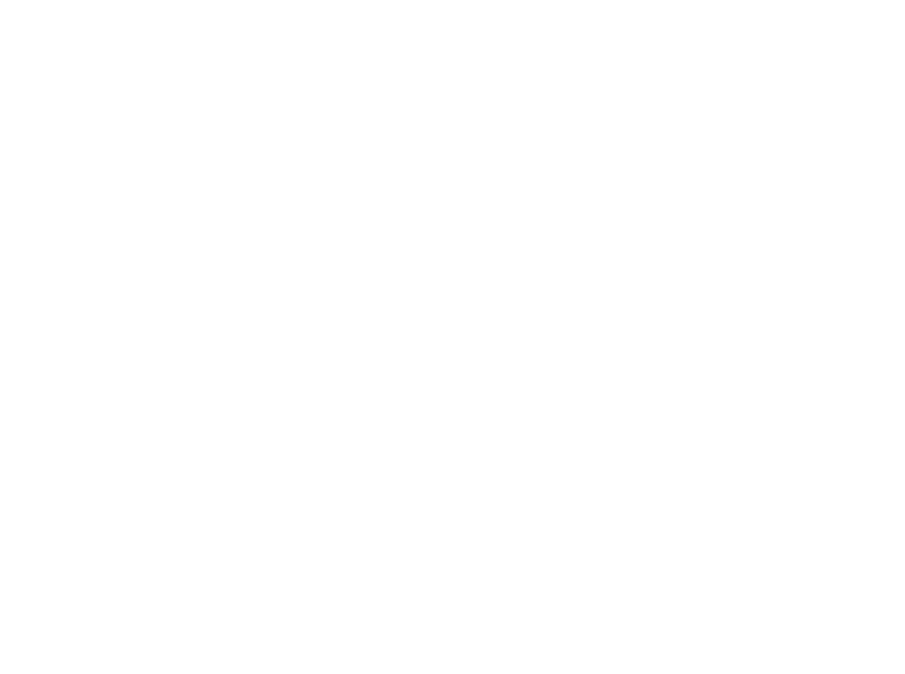 bbb a+