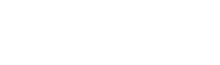 Zebra Business Partner