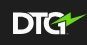 dtg logo