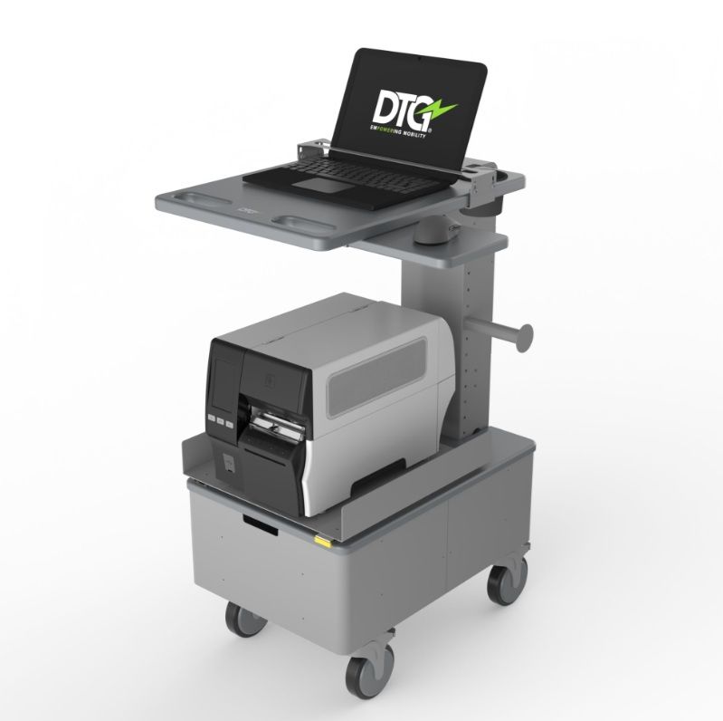dtg problem solver f1500 laptop