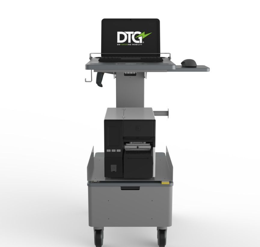 dtg problem solver f1500 laptop front