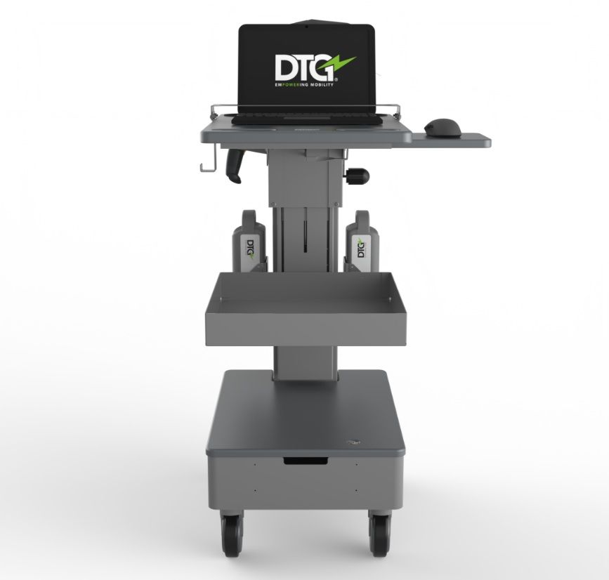 dtg problem solver x600 laptop front