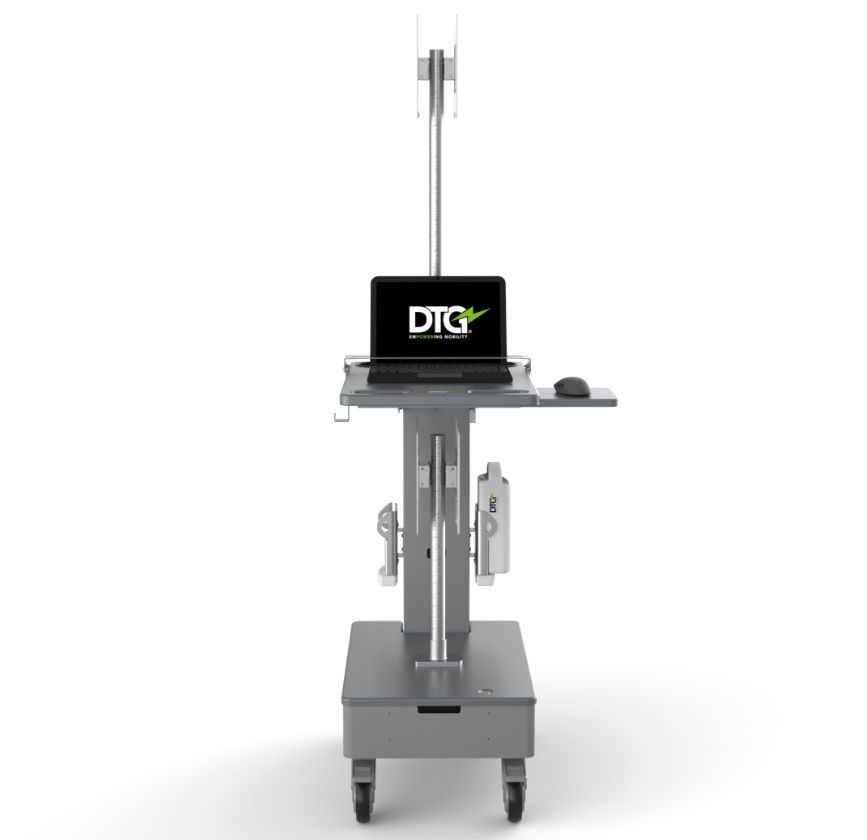 dtg rfid powerstation front