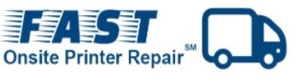 fast onsite repair