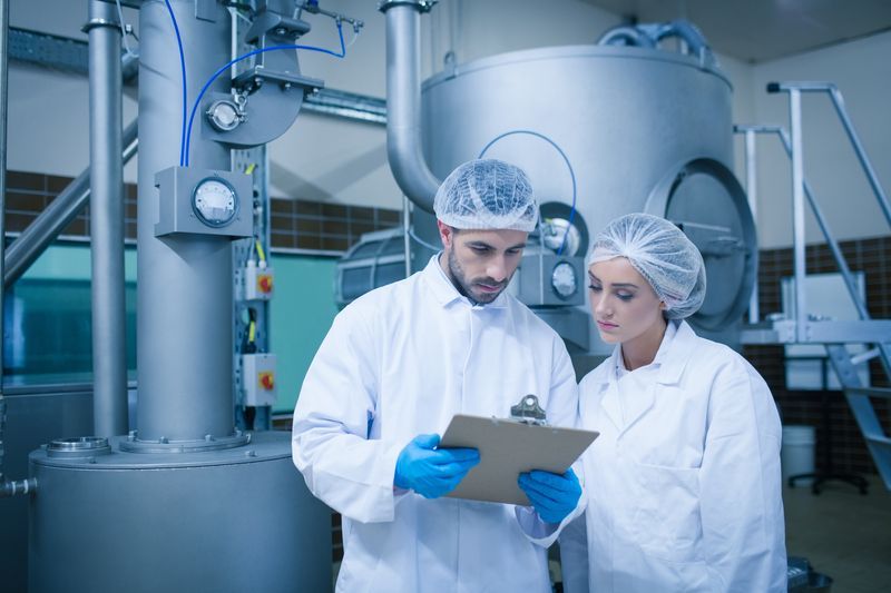 food-safety-modernization-act