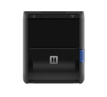 honeywell lnx3 3-inch
