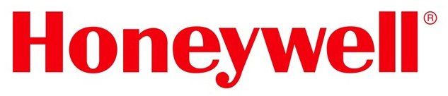 honeywell