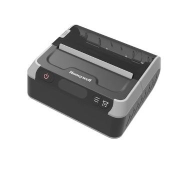 honeywell mpd31d