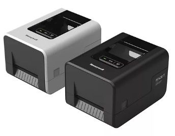 honeywell pc42e-t