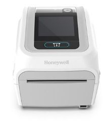 honeywell pc45d healthcare