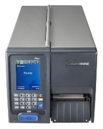 honeywell pm23c