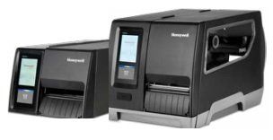 honeywell pm45 pm45c