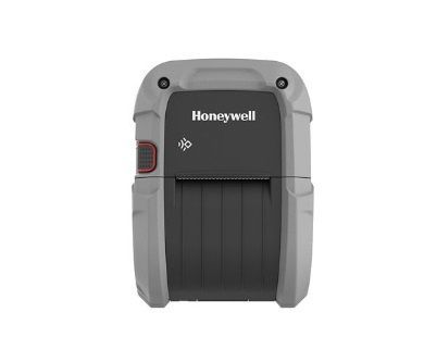 honeywell rp2f