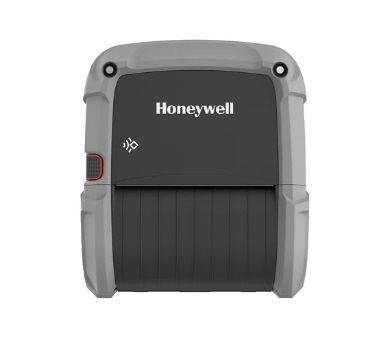 honeywell rp4f