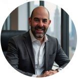 ken feinstein