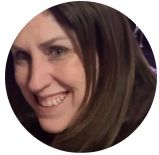 lisa feinstein