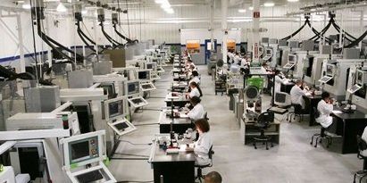 medical label management