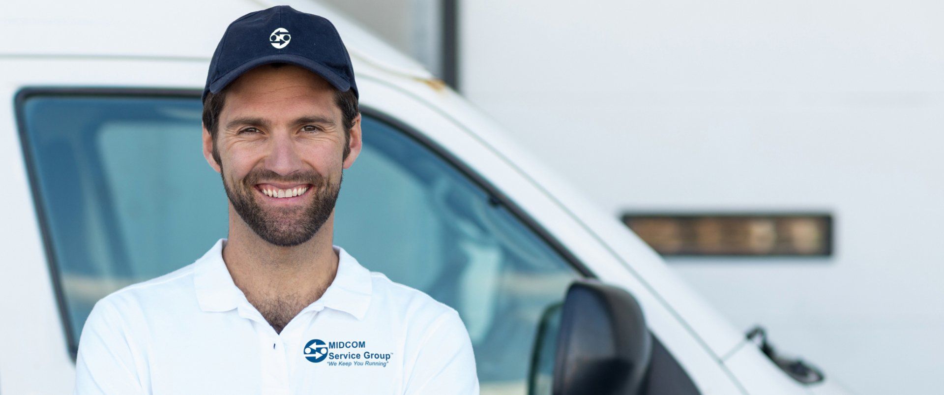 cab printer repair technician