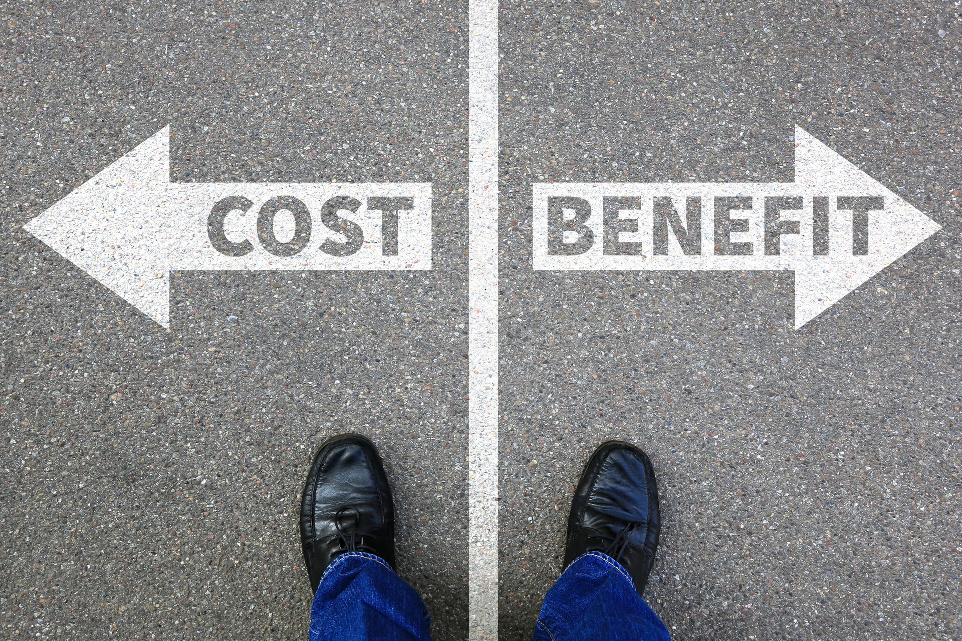 Secure your printing operations with service contracts - fixed costs, fewer
breakdowns
