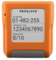 proglove mark display