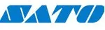 sato logo