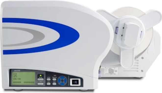 sato tg308