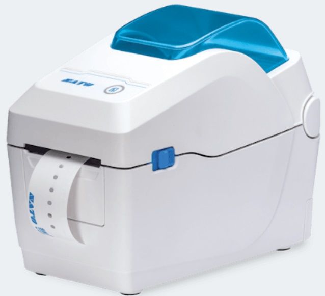 sato ws212