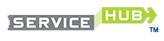service hub