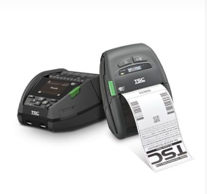 tsc alpha series 3-inch performance
