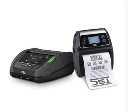 tsc alpha series 4-inch performance
