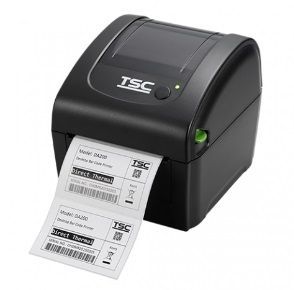 tsc da220